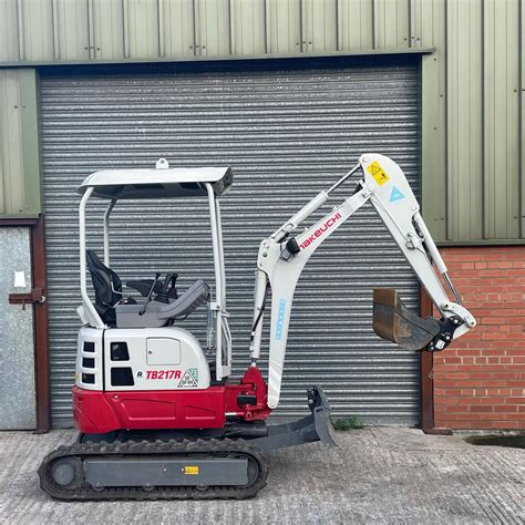 1.7 tonne digger|takeuchi 1.5 ton digger.